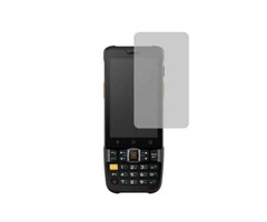 SUNMI Sunmi screen protector | C02004005