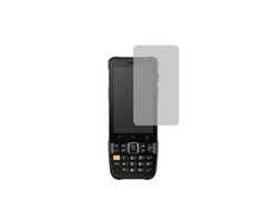 SUNMI Sunmi screen protector | C02004005