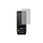 Protector de pantalla Sunmi, 308 g, compatible con: L2Ks