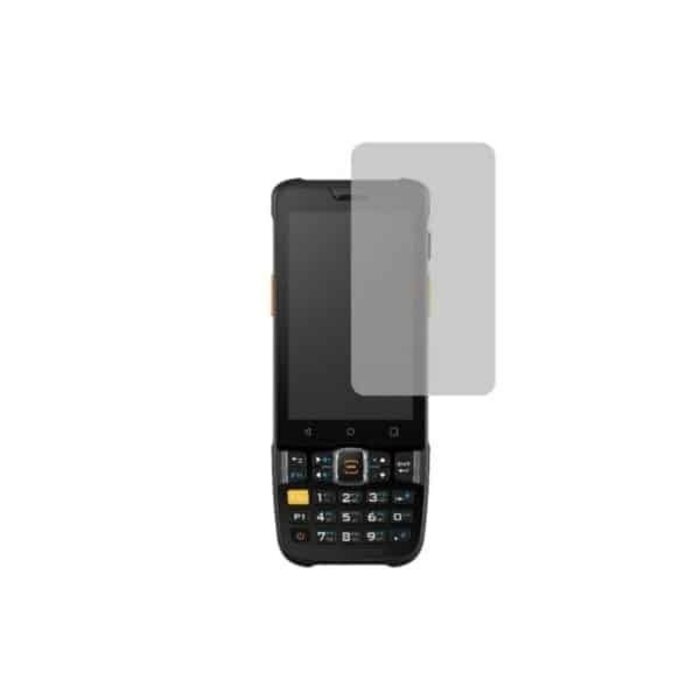 SUNMI Protector de pantalla Sunmi, 308 g, compatible con: L2Ks