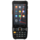 SUNMI L2Ks, 2D, SE4770, 10.5 cm (4''), GPS, USB-C, BT, Wi-Fi, eSIM, 4G, NFC, Android, kit (USB), GMS, RB | P09044024