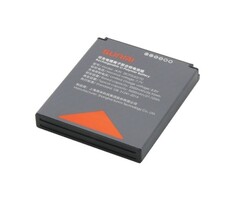 SUNMI Batterie de rechange Sunmi, L2H