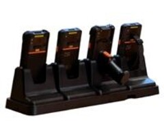 SUNMI Sunmi Ladestation, 4 Steckplätze | C14004067