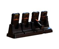 SUNMI Sunmi charging station, 4 slots | C14004067