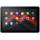 SUNMI M2 MAX, 25,7 cm (10,1''), Scanner (2D), USB-C, BT, Wi-Fi, 4G, Android, kit (USB) | P10010025