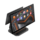 SUNMI T3 PRO, GMS-EDLA, 39,6 cm (15,6''), Full HD, USB, BT (BLE), Ethernet, Wi-Fi, Android, nero | P01240008