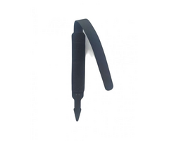 SUNMI Sunmi handstrap | C20000008