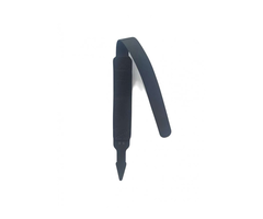 SUNMI Sunmi handstrap | C20000008