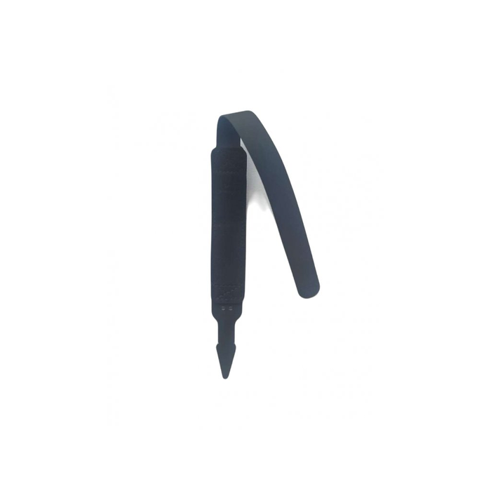 SUNMI Sunmi handstrap, 10 g, fits for: V2s V2s Plus