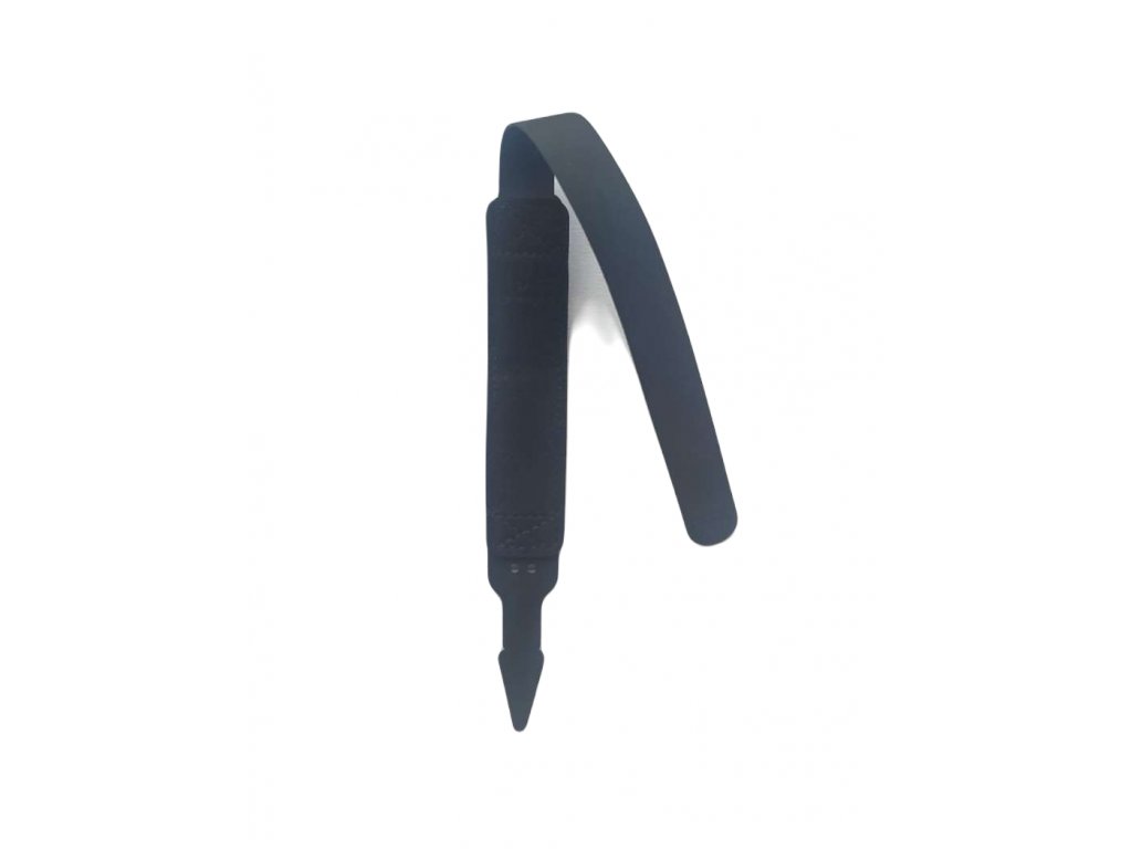 SUNMI Sunmi handstrap, 10 g, fits for: V2s V2s Plus