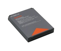 SUNMI Sunmi battery | X09050127