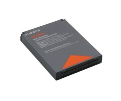 SUNMI Sunmi battery | X09050127