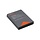 Sunmi battery | X09050127