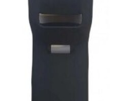 SUNMI SUNMI Rubber Case | C14004006