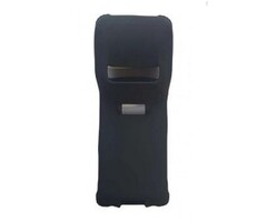 SUNMI SUNMI Rubber Case | C14004006