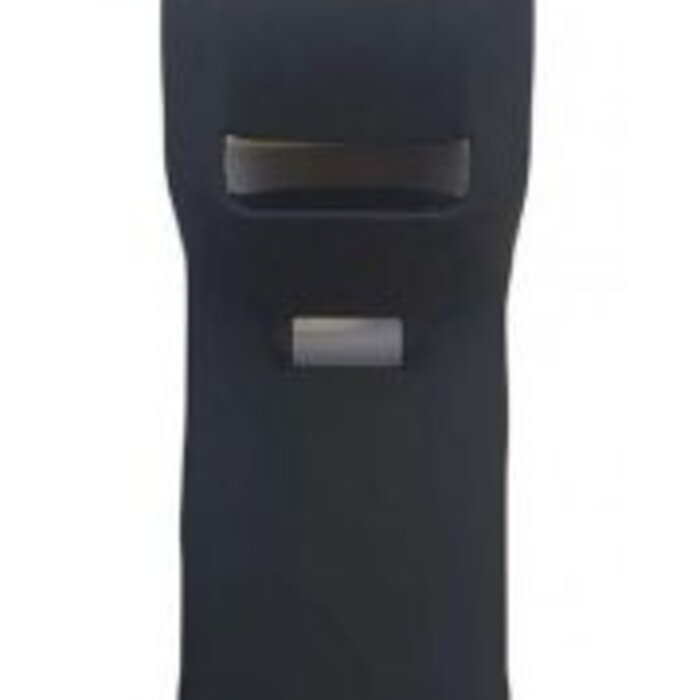 SUNMI SUNMI Rubber Case | C14004006