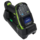 Zebra DS3678, BT, 2D, XR, SE58, FIPS, multi-IF, kit (RS232), black, green | DS3678-XR3RF50BS1W