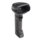 Zebra DS4678, Solo scanner, BT, 2D, DPM, BT (BLE), RB, nero | DS4678-DPE0007VZRW