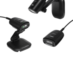 Zebra <!-- SEO title: syds5502-4 | zebra ds55 | 2d, sr | ZEBRA --><h2>zebra ds55 — 2d, sr</h2><p>zebra ds55 is a 2d, sr from ZEBRA, designed for professional use in retail, POS, logistics and service. With 2d, connection: dual interface (rs232, usb), this produ