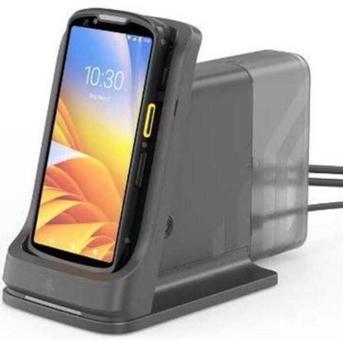 Zebra Zebra Workstation Connect Cradle | CRD-TC2L-1SNWS-01