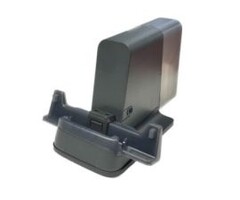 Zebra Zebra Workstation Connect Cradle | CRD-ET4X-1SNWS-02