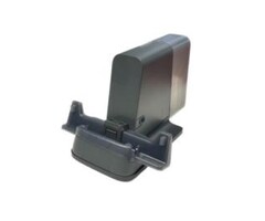 Zebra Zebra Workstation Connect Cradle, 1x Ethernet