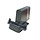Base Connect per workstation Zebra | CRD-ET4X-1SNWS-02