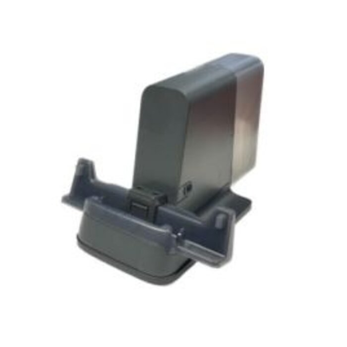 Zebra Base Connect per workstation Zebra | CRD-ET4X-1SNWS-02