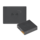 Zebra FXP20, UHF, USB, Lector RFID