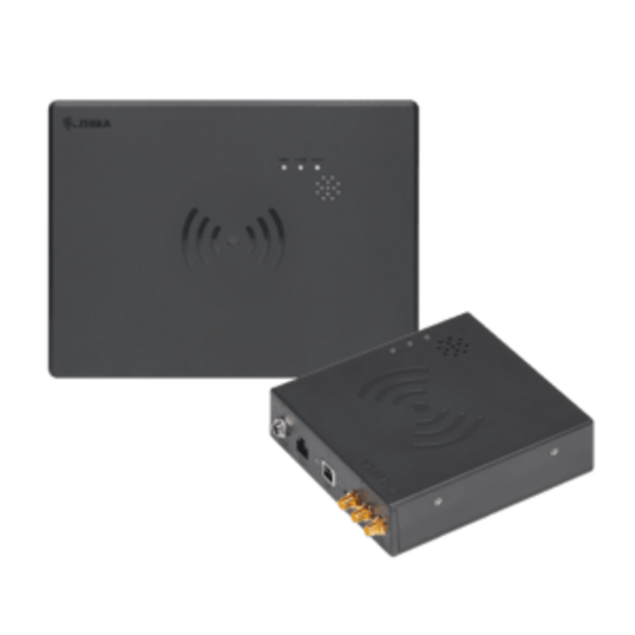 Zebra Zebra FXP20, UHF, USB | FXP20042-404031-WR