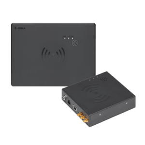 Zebra Zebra FXP20, UHF, USB, Lector RFID