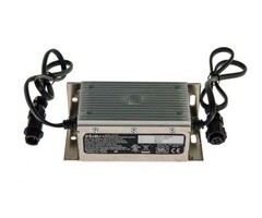 Zebra Preregolatore di tensione esterno Zebra (19-90 V) | PS1370