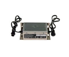 Zebra Externer Spannungsvorregler von Zebra (19–90 V) | PS1370