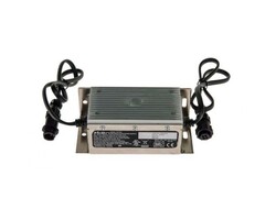 Zebra Prerregulador de voltaje externo Zebra (19-90 V) | PS1370