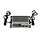 Preregolatore di tensione esterno Zebra (19-90 V) | PS1370