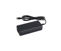 Zebra Zebra Power Supply | PWR-BGA24V78W4WW