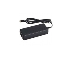 Zebra Zebra Power Supply, 78W