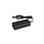 Alimentatore Zebra | PWR-BGA24V78W4WW