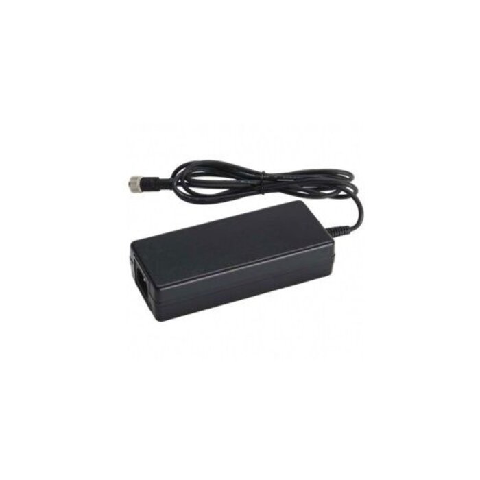 Zebra Fuente de alimentación Zebra | PWR-BGA24V78W4WW