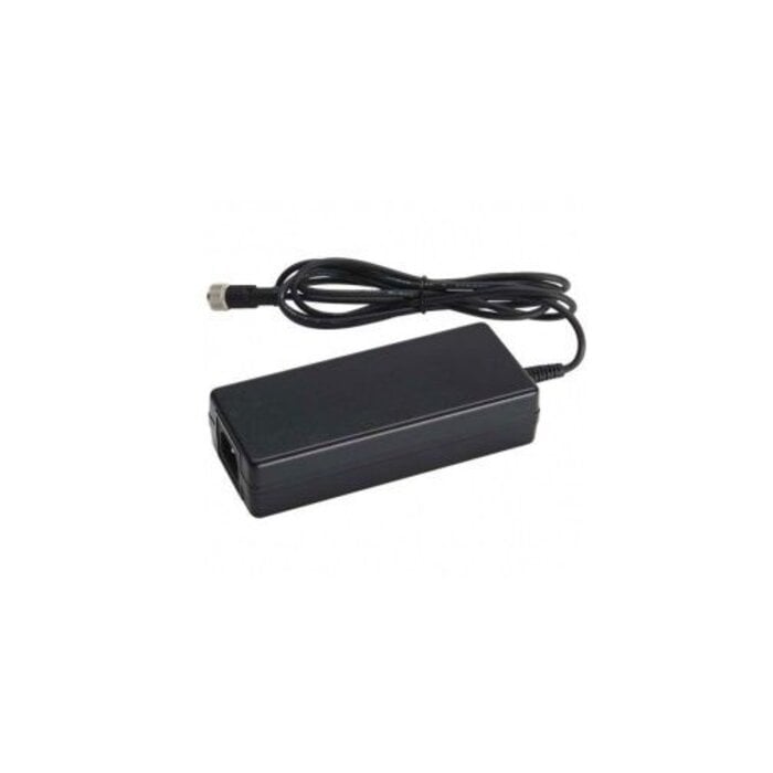 Zebra Zebra Power Supply, 78W, Input: 100-240V
