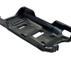 Zebra Adaptateur Zebra eConnex | ADP-RFD40-TC5X-0E