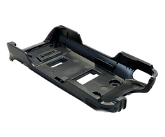 Zebra Adattatore Zebra eConnex | ADP-RFD40-TC5X-0E