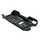Zebra eConnex Adapter, fits for: TC52ax (SE55 Scan-Engine), RFD40 Sled