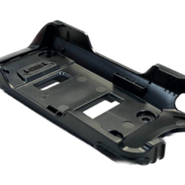 Zebra Adaptador Zebra eConnex | ADP-RFD40-TC5X-0E