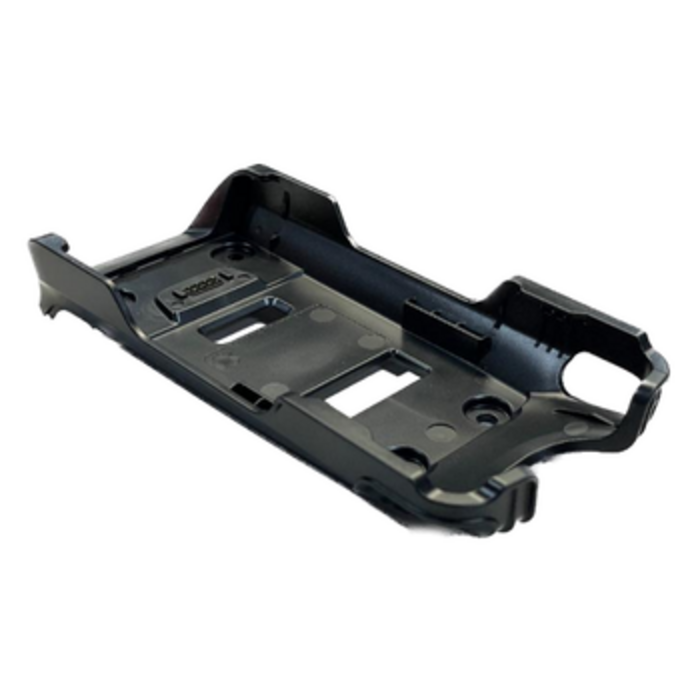 Zebra Adaptador Zebra eConnex | ADP-RFD40-TC5X-0E