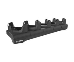 Zebra Zebra charging station, 5 slots, TC53e