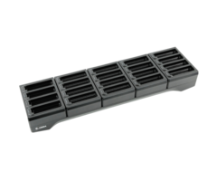 Zebra Zebra 20-Slot Spare Battery Charger | SAC-WT5X6-20SC-01