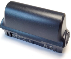 Zebra Batterie de rechange Zebra | BTRY-WT5X6-50MA-01