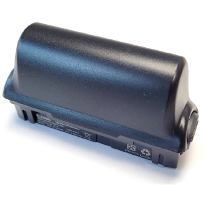 Zebra Zebra Spare Battery | BTRY-WT5X6-50MA-01
