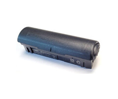 Zebra Zebra Spare Battery | BTRY-WT5X6-35MA-01